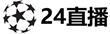 標(biāo)榜容器